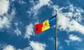 Moldova la frontiera războiului: efecte militare și transformări strategice - watchdog.md