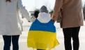 Și-au construit o nouă viață aici și au îndrăznit să viseze la un viitor. Câți ucraineni s-au stabilit și trăiesc în Moldova de la începutul războiului - VIDEO
