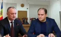 Se va prezenta primarul capitalei în calitate de martor la ședința de judecată în dosarul sacoșa neagră? Cum răspunde Ion Ceban