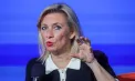 Rusia pune condiții pentru încheierea războiului în Ucraina. Blocarea extinderii NATO este prioritatea Kremlinului