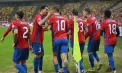Victorie clară obținută de FCSB în campionatul României. Chiar dacă a învins-o pe Metaloglobus, deținătoarea titlului rămâne la trei puncte de zona play-off - VIDEO