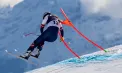 Mărturii cutremurătoare ale marei campioane la schi alpin, Lindsey Vonn, după accidentarea înfiorătoare de la JO: A suferit 5 intervenții chirurgicale - VIDEO