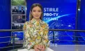 Știrile PRO TV de la ora 13:00 cu Iuliana Maranciuc - 24.02.2026
