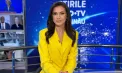 Știrile PRO TV de la ora 20:00 cu Valeria Capra - 24.02.2026