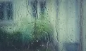 Ploaie, lapoviță și ninsoare în țară. Ce temperaturi se vor înregistra astăzi și în următoarele zile. Prognoza meteo