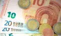 Curs valutar BNM pentru 25 februarie. Cât costă un euro și un dolar - FOTO