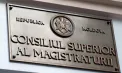 Curtea Supremă de Justiție va avea trei magistrați noi. CSM a anunțat cine sunt câștigătorii concursului pentru suplinirea posturilor vacante de judecător – FOTO