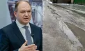 Încep pregătirile pentru intervenții pe drumurile din capitală. Anunțul făcut de primar – VIDEO 