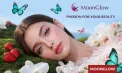 MoonGlow aduce magia frumuseții coreene la Beauty Expo – reduceri de până la 50%! Nu rata ocazia de a te răsfăța
