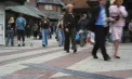 Țara în care se vorbesc 820 de limbi. Lucruri extrem de puțin cunoscute despre unele țări