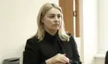 Judecătorul Lilia Lupașco care a examinat dosarele lui Veaceslav Platon și al lui Nicanor Ciochină, sub lupa ANI. N-a declarat o avere de peste 700 de mii de lei