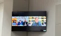 Ședință în dosarul sacoșa neagră. Un membru al echipei de PR a PD recunoaște că el a tăiat, la indicațiile lui Plahotniuc și Iaralov, secvențe din înregistrările filmate: „Erau patru mape din patru zile diferite” 