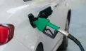 Carburanții continuă să se scumpească. Noile prețuri stabilite de ANRE pentru benzină și motorină - FOTO