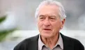 Robert De Niro le cere americanilor să-i reziste lui Donald Trump: „Nu va pleca niciodată. Trebuie să-l facem noi să plece”