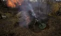 SUA au avertizat Ucraina să nu lovească interesele americane în atacurile asupra infrastructurii energetice din Rusia. Reacția Kievului
