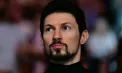 Mesajul lui Pavel Durov după ancheta din Rusia pentru „facilitarea activităţilor teroriste”: „Inventează noi pretexte”