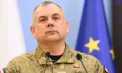 „Federația Rusă, o amenințare existențială”. Șeful armatei poloneze trage un semnal de alarmă în privința ritmului de modernizare din sector