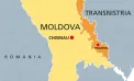 Viceprim-ministrul pentru reintegrare, Valeriu Chiveri, se va întâlni cu așa-zisul ministru de externe de la Tiraspol
