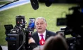 Ungaria acuză Ucraina că pune la cale acțiuni care să-i afecteze sistemul energetic. Viktor Orban, ordin pentru desfășurarea de soldați la facilități-cheie