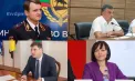 Cine sunt cele nouă persoane din regiunea transnistreană cărora Maia Sandu le-a retras cetățenia Republicii Moldova