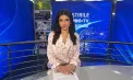 Știrile PRO TV de la ora 17:00 cu Diana Ambros - 25.02.2026
