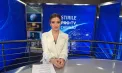 Știrile PRO TV de la ora 13:00 cu Iuliana Maranciuc - 25.02.2026