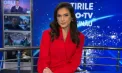 Știrile PRO TV de la ora 20:00 cu Valeria Capra - 25.02.2026
