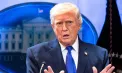 Trump a ținut cel mai lung discurs privind starea națiunii din istorie, lăudând economia și anunțând că Venezuela este acum „prieten și partener”, în timp ce avertizează Iranul - VIDEO