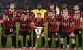Presa italiană nu a avut milă de Inter: echipa care anul trecut juca finala cu PSG este descrisă drept dezintegrată după prestația dezastruoasă - VIDEO