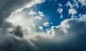Cer noros și temperaturi maxime de până la 6 grade. Ce temperaturi se vor înregistra astăzi și în zilele următoare. Prognoza meteo 