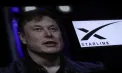 Ce s-a întâmplat după ce Elon Musk a deconectat armata rusă de la rețeaua Starlink