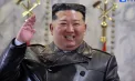 Kim Jong Un a scos armata în stradă, după ultimul său triumf. Mobilizare impresionantă în Phenian