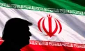 Prietenii lui Trump din Orientul Mijlociu nu vor să-l lase să le folosească bazele pentru a ataca Iranul. Ce alternative au SUA