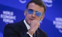 Emmanuel Macron va actualiza doctrina nucleară a Franței. Ce ar putea oferi și ce ar putea refuza Parisul aliaților din UE
