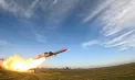 Rachetele „Flamingo”, fabricate în Ucraina, au făcut prăpăd în Rusia. Ce au distrus la 1.400 de km distanță