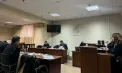 LIVE TEXT. Ședință în dosarul lui Plahotniuc: S-a finalizat cercetarea judecătoarească, urmează etapa pledoariilor. Declarațiile martorului sub acoperire - citite în cadrul ședinței 