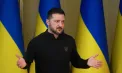 Zelenski acuză Rusia de tergiversarea negocierilor: Putin „se joacă” cu Trump. Liderul de la Casa Albă, invitat în Ucraina