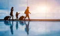Taxa turistică se dublează într-una din cele mai populare destinații de vacanță din Europa 

