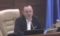 PSRM cere audierea Guvernului, prim-ministrului și Procuraturii Generale. Bătrîncea: „Am înțeles că este vorba de delapidări în proporții deosebit de mari”
