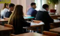 Codul educației - revizuit și completat. Ce modificări au fost făcute 
