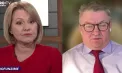 Armand Goșu, la „În PROfunzime”: Negocierile de pace sunt un spectacol pentru un singur spectator – Donald Trump. Analistul avertizează că războiul va continua și în acest an