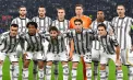 Juventus eliminată din Liga Campionilor după un meci dramatic: italienii înfrânți de Galatasaray în prelungiri, o seară de mare dezamăgire pentru fani - VIDEO