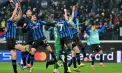 Thriller la Bergamo: Atalanta obține o calificare dramatică în optimile Ligii după ce Borussia Dortmund, cu două goluri avans, cade în ultimele secunde printr-un procedeu „kung-fu” spectaculos - VIDEO
