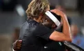 Drama și emoția la Acapulco: Alexander Zverev, favorit nr. 1, eliminat prematur, iar Frances Tiafoe reușește să întoarcă soarta meciului salvând două mingi de meci pentru a accede în sferturi - VIDEO