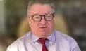 Armand Goșu susține că o aderare rapidă a Ucrainei la UE ar fi „o șansă teribilă” pentru Republica Moldova: „Problema este că dacă pică Ucraina, pică și Moldova”