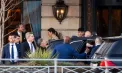 Punct final al negocierilor de la Geneva. Concluzia Moscovei despre „termenul-limită” pentru încheierea războiului: „Avem sarcini. Le îndeplinim”