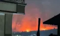 Pakistanul a bombardat Kabulul și marile orașe din Afganistan: „Acum este război deschis între noi și voi” - VIDEO 