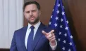 JD Vance spune că nu există „nicio șansă” ca SUA să se implice într-un război de lungă durată în Orientul Mijlociu