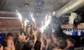 Mărturia cutremurătoare a fotbalistului care a supravieţuit incendiului din Crans-Montana: „Moartea a bătut la uşa mea. Era apocalipsa”
