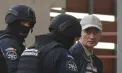 Fostul director adjunct al SIS, Alexandru Balan, trimis în judecată de procurorii români: Este acuzat că a transmis informații secrete KGB-ului belarus